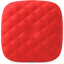 Red Pillow Skin