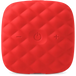 Red Pillow Skin