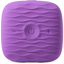 Purple Water Skin