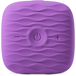 Purple Water Skin