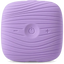 Lavender Wood Skin