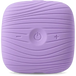 Lavender Wood Skin