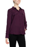 AUBERGINE