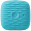 Light Blue Water Skin