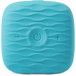 Light Blue Water Skin