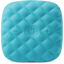 Light Blue Pillow Skin