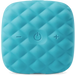 Light Blue Pillow Skin