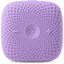 Lavender Fractal Skin
