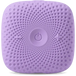 Lavender Fractal Skin