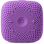 Purple Fractal Skin