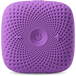 Purple Fractal Skin