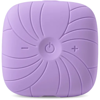 Flower Skin