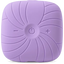 Lavender Flower Skin