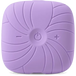 Lavender Flower Skin