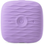Lavender Water Skin