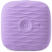 Lavender Water Skin