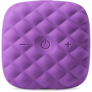 Pillow Skin