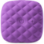 Purple Pillow Skin