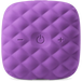 Purple Pillow Skin
