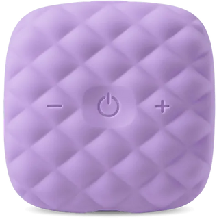 Pillow Skin