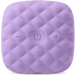 Lavender Pillow Skin