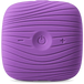 Purple Wood Skin
