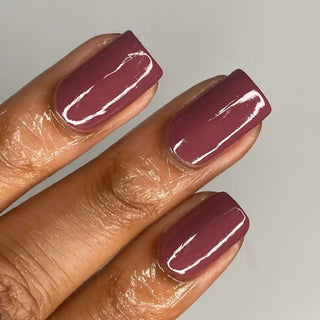 Painted Desert Breathable Nail Polish