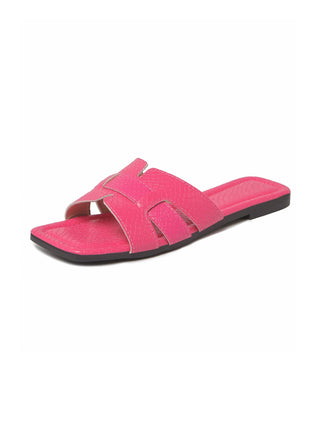 Paloma | Hot Pink