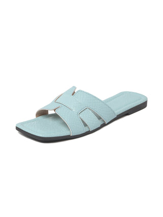 Paloma | Sky Blue