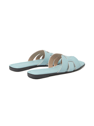 Paloma | Sky Blue