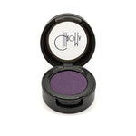Eye Shadows Shimmer - Cool Tones - By Baano