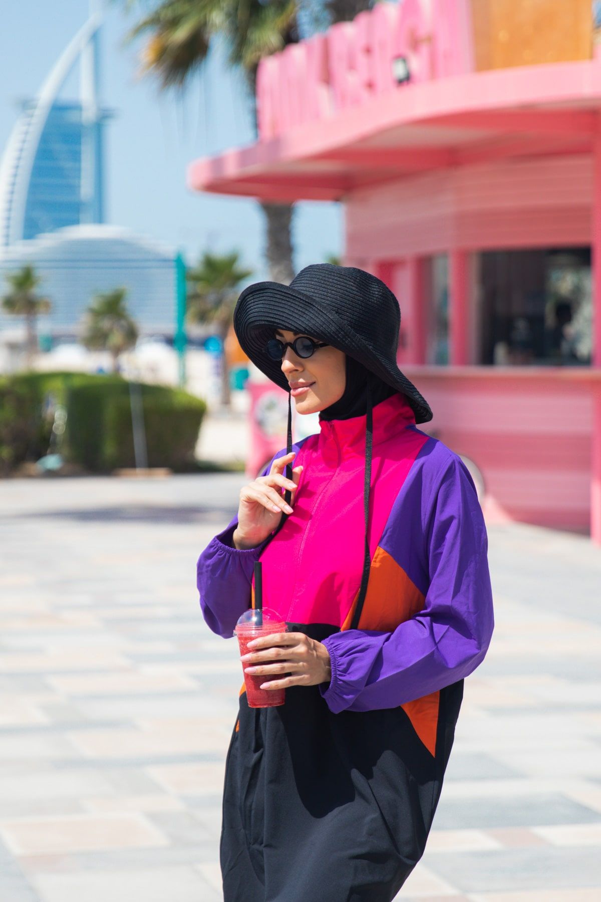 Texte alternatif par défaut