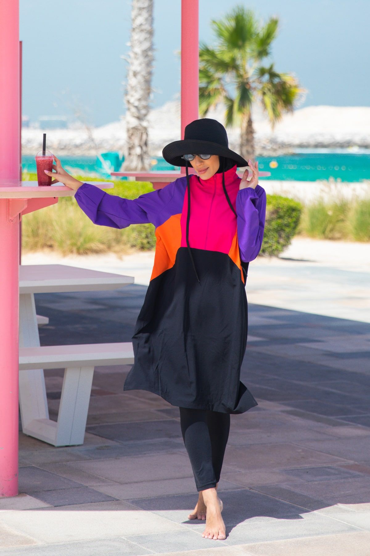 Texte alternatif par défaut