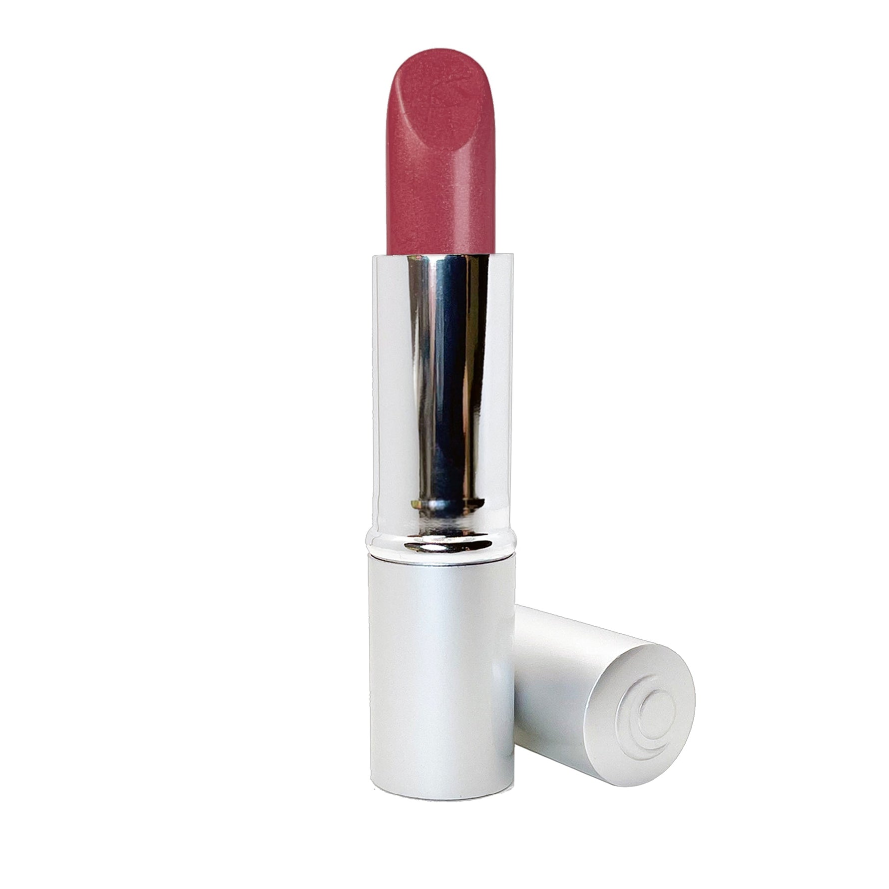 Cream Lipstick - By Baano
