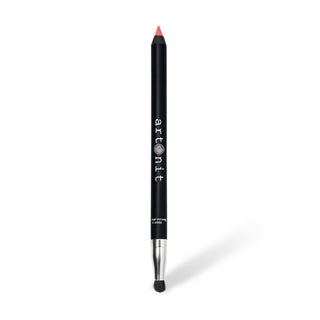 LE CRAYON DRAMATIQUE  LÈVRES - By Baano