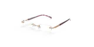Georgina Reading Glasses Lens Power: 1.00 - By Baano
