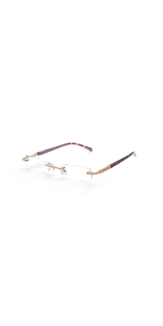 Georgina Reading Glasses Lens Power: 1.00 - By Baano