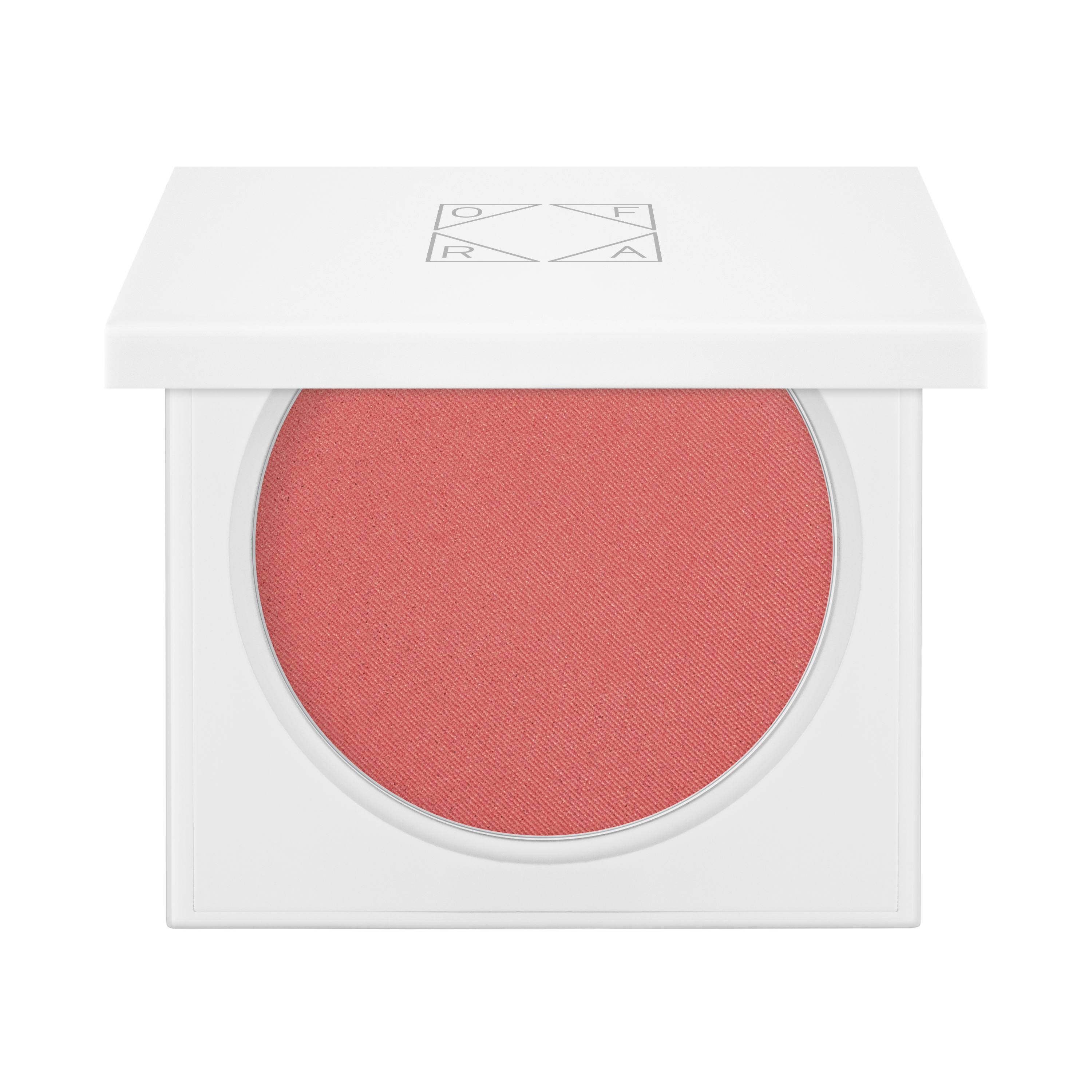 Blush - Peachy Paradise