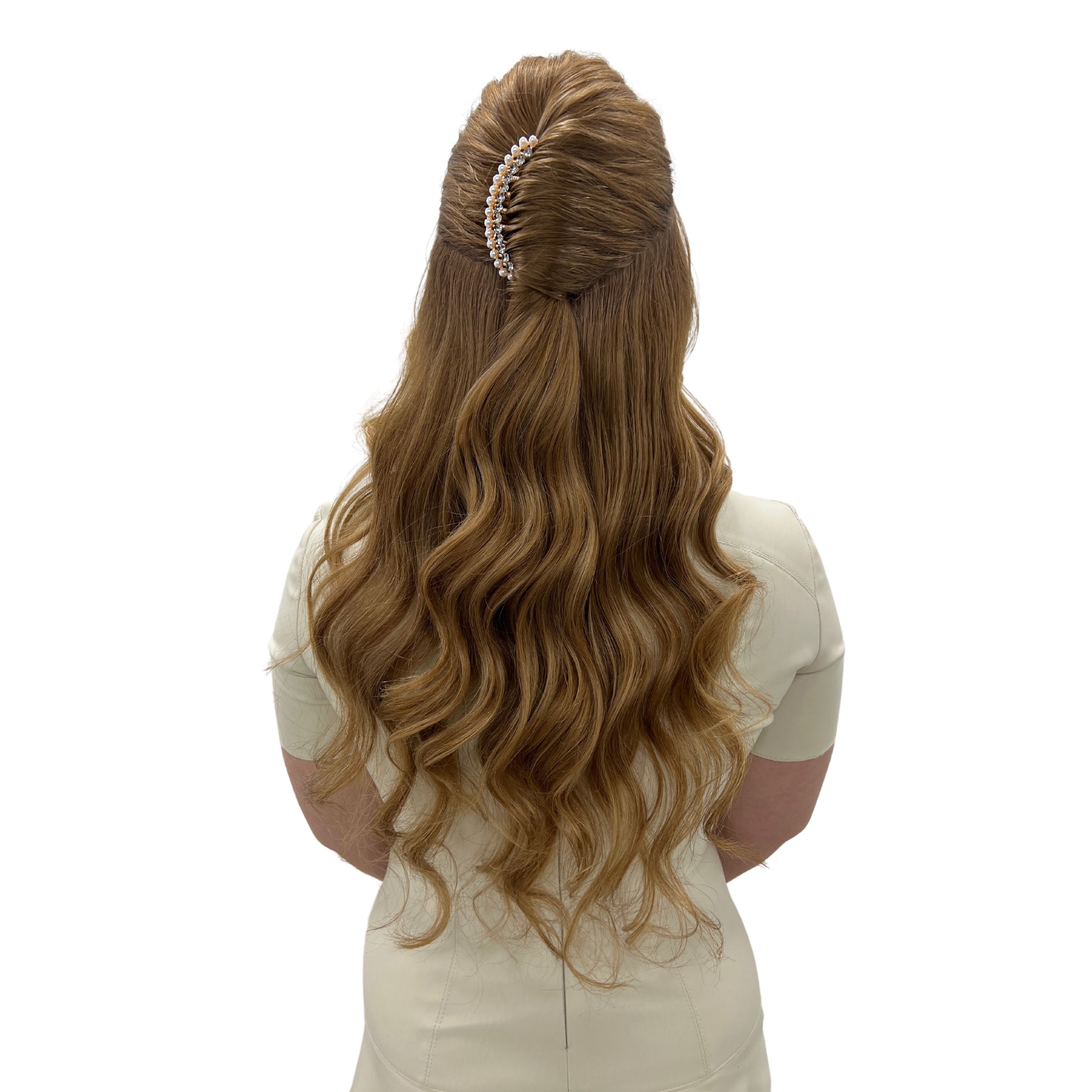 Texte alternatif par défaut