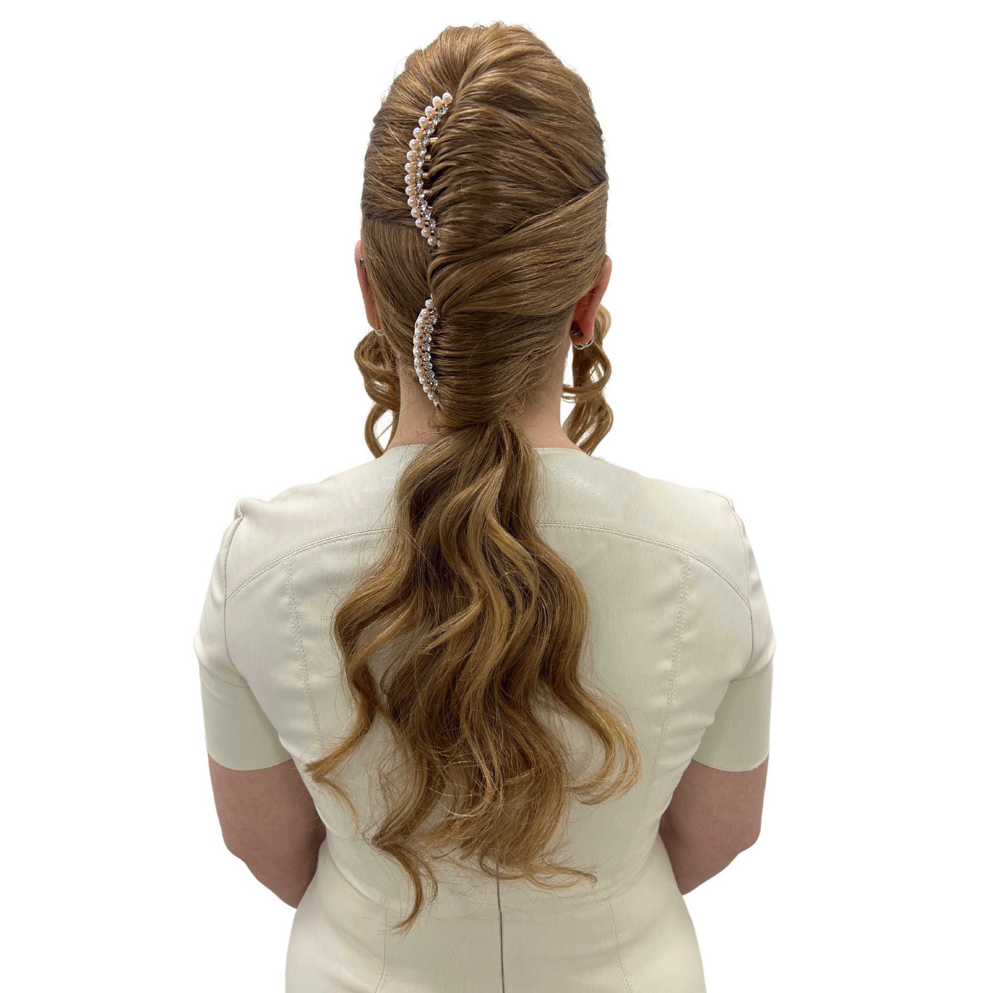 Texte alternatif par défaut