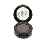 Eye Shadows Shimmer - Cool Tones - By Baano