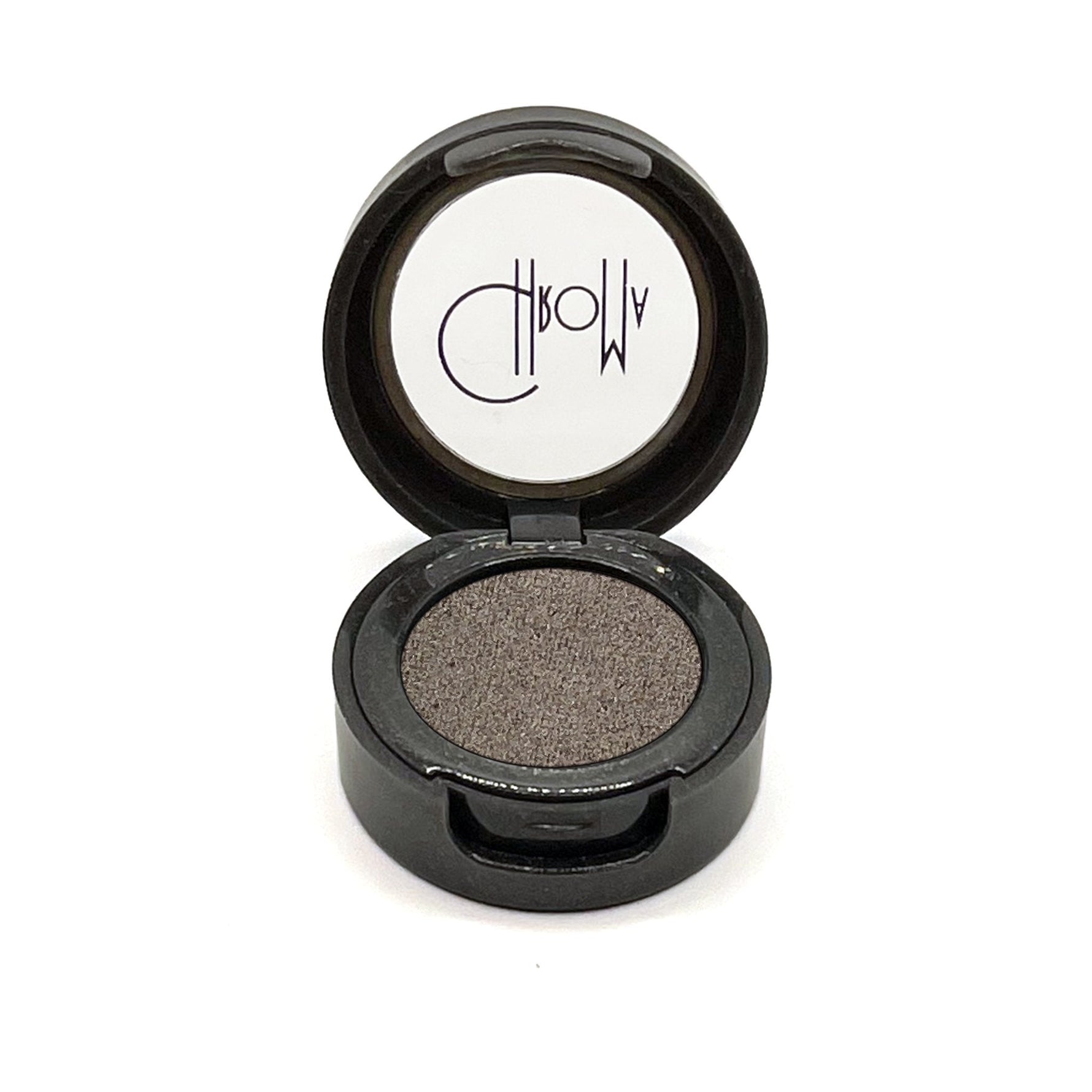 Eye Shadows Shimmer - Cool Tones - By Baano