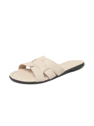 Penelope | Cream