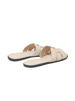 Penelope | Cream