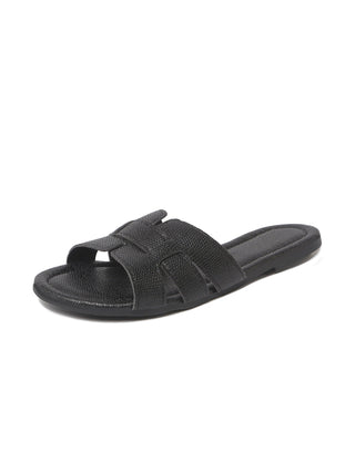 Penelope | Black