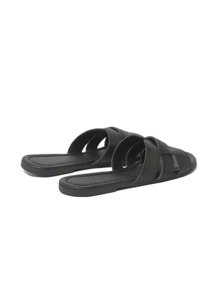Penelope | Black