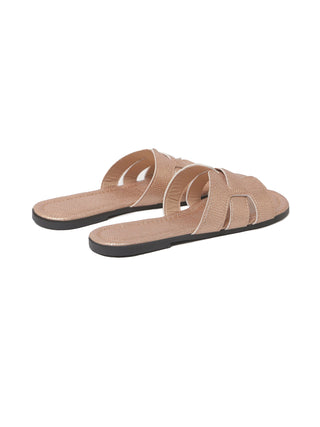Penelope | Rose Gold