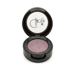 Eye Shadows Shimmer - Cool Tones - By Baano