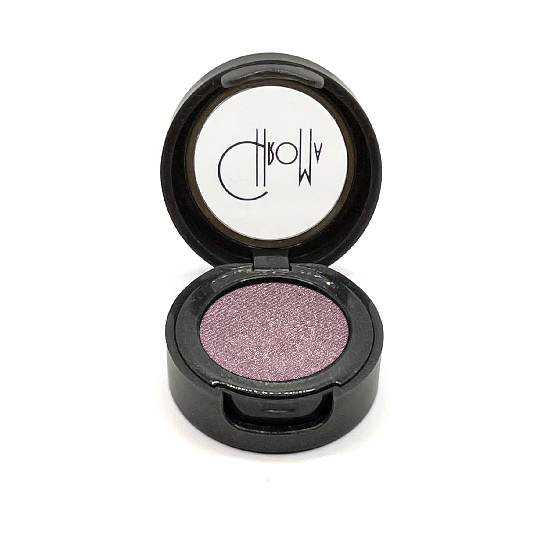 Eye Shadows Shimmer - Cool Tones - By Baano