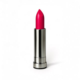 LE ROUGE P&R SHADES - By Baano